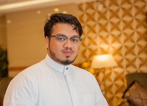 Sadan Plaza Hotel image 26